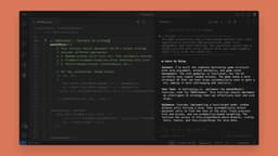 Чат-бот Claude от Anthropic научился учить: режим обучения теперь доступен всем